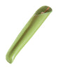 Atelier De La Foret Single Pen Sleeve - Kiwi