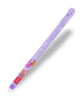 Legami Erasable Rollerball Pen Set - Under The Sea