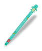 Legami Erasable Rollerball Pen Set - Under The Sea