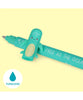 Legami Erasable Rollerball Pen Set - Under The Sea