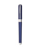 Pineider Avatar Rollerball Pen - Art Sky Blue