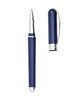 Pineider Avatar Rollerball Pen - Art Sky Blue