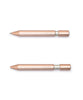 Andhand Aspect Rollerball Pen - Blush Pink