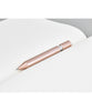 Andhand Aspect Rollerball Pen - Blush Pink