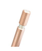 Andhand Aspect Rollerball Pen - Blush Pink