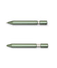 Andhand Aspect Rollerball Pen - Forest Green