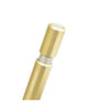 Andhand Aspect Rollerball Pen - Gold Lustre