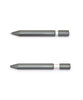 Andhand Aspect Rollerball Pen - Slate Grey