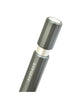 Andhand Aspect Rollerball Pen - Slate Grey