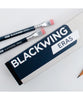 Blackwing ERAS Special Edition Palomino Pencils (Box of 12) - 2024 Edition