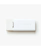 Blackwing Handheld Eraser - White