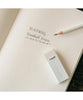 Blackwing Handheld Eraser - White