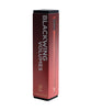 Blackwing Volumes 746 Limited Edition Palomino Pencils (Box of 12)