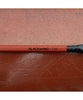 Blackwing Volumes 746 Limited Edition Palomino Pencils (Box of 12)