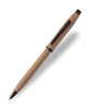 Cross Century II Ballpoint Pen - Earthy Beige