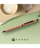 Cross Century II Ballpoint Pen - Earthy Beige