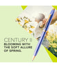 Cross Century II Ballpoint Pen - Lavender Blue