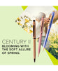 Cross Century II Ballpoint Pen - Lavender Blue