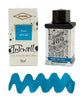 Diamine 160th Anniversary Ink - Various Colours