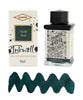 Diamine 160th Anniversary Ink - Various Colours