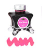 Diamine Inkvent Purple Edition Fountain Pen Ink - Sweet Dreams