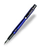 Diplomat Magnum Fountain Pen - Indigo Blue