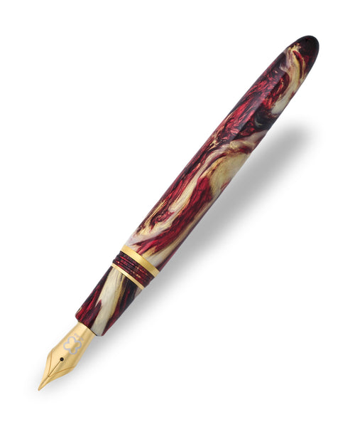 Esterbrook Estie Fountain Pen - King of the Night Special Edition