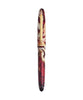 Esterbrook Estie Fountain Pen - King of the Night Special Edition