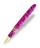 Esterbrook Estie Rollerball Pen - Punch Limited Edition