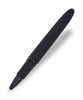 Esterbrook Estie Rollerball Pen - Raven