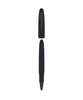 Esterbrook Estie Rollerball Pen - Raven