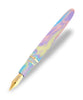 Esterbrook Estie Fountain Pen - Sweet Dreams Limited Edition