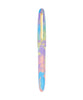 Esterbrook Estie Rollerball Pen - Sweet Dreams Limited Edition