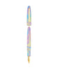 Esterbrook Estie Fountain Pen - Sweet Dreams Limited Edition