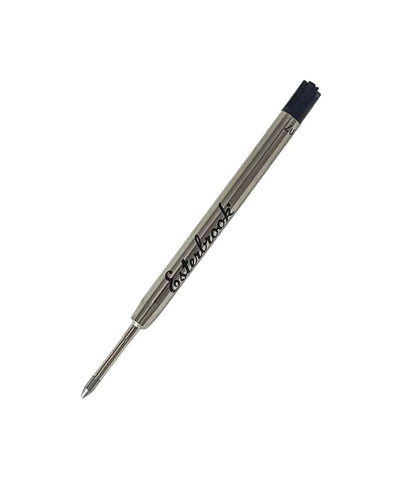 Esterbrook Ballpoint Pen Refill - Various Colours