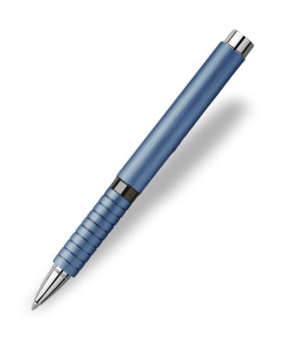 Faber-Castell Essentio Rollerball Pen - Blue