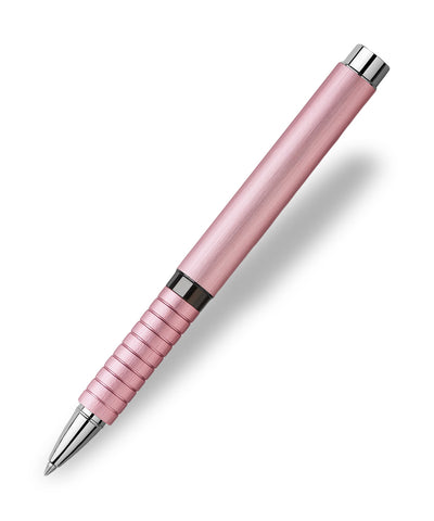 Faber-Castell Essentio Rollerball Pen - Rose