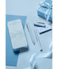 Faber-Castell Grip Fountain & Ballpoint Pen Set - Sky Blue