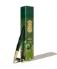 Ferris Wheel Press Bijou Fountain Pen  - Emerald Gardens