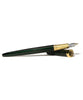 Ferris Wheel Press Bijou Fountain Pen  - Emerald Gardens