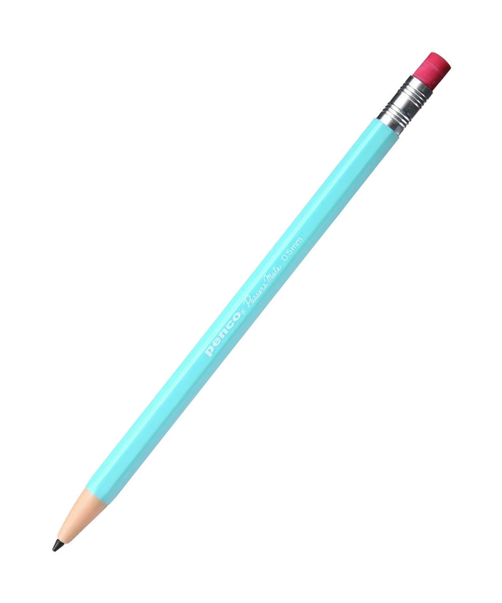 Passers Mate Pencil (PENCO)