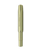 Kaweco Collection 2024 AL Sport Fountain Pen - Olivine