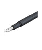 Kaweco Supra Fountain Pen - Black