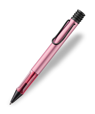 LAMY AL-star Ballpoint Pen - Autumn Pink (2024 Special Edition)