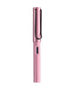 LAMY AL-star Fountain Pen - Autumn Pink (2024 Special Edition)