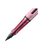 LAMY AL-star Fountain Pen - Autumn Pink (2024 Special Edition)