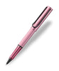 LAMY AL-star Rollerball Pen - Autumn Pink (2024 Special Edition)