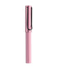 LAMY AL-star Rollerball Pen - Autumn Pink (2024 Special Edition)