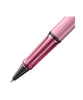 LAMY AL-star Rollerball Pen - Autumn Pink (2024 Special Edition)