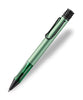 LAMY AL-star Ballpoint Pen - Sage (2024 Special Edition)